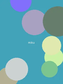日本高清视频网站www - 初音未来角色图